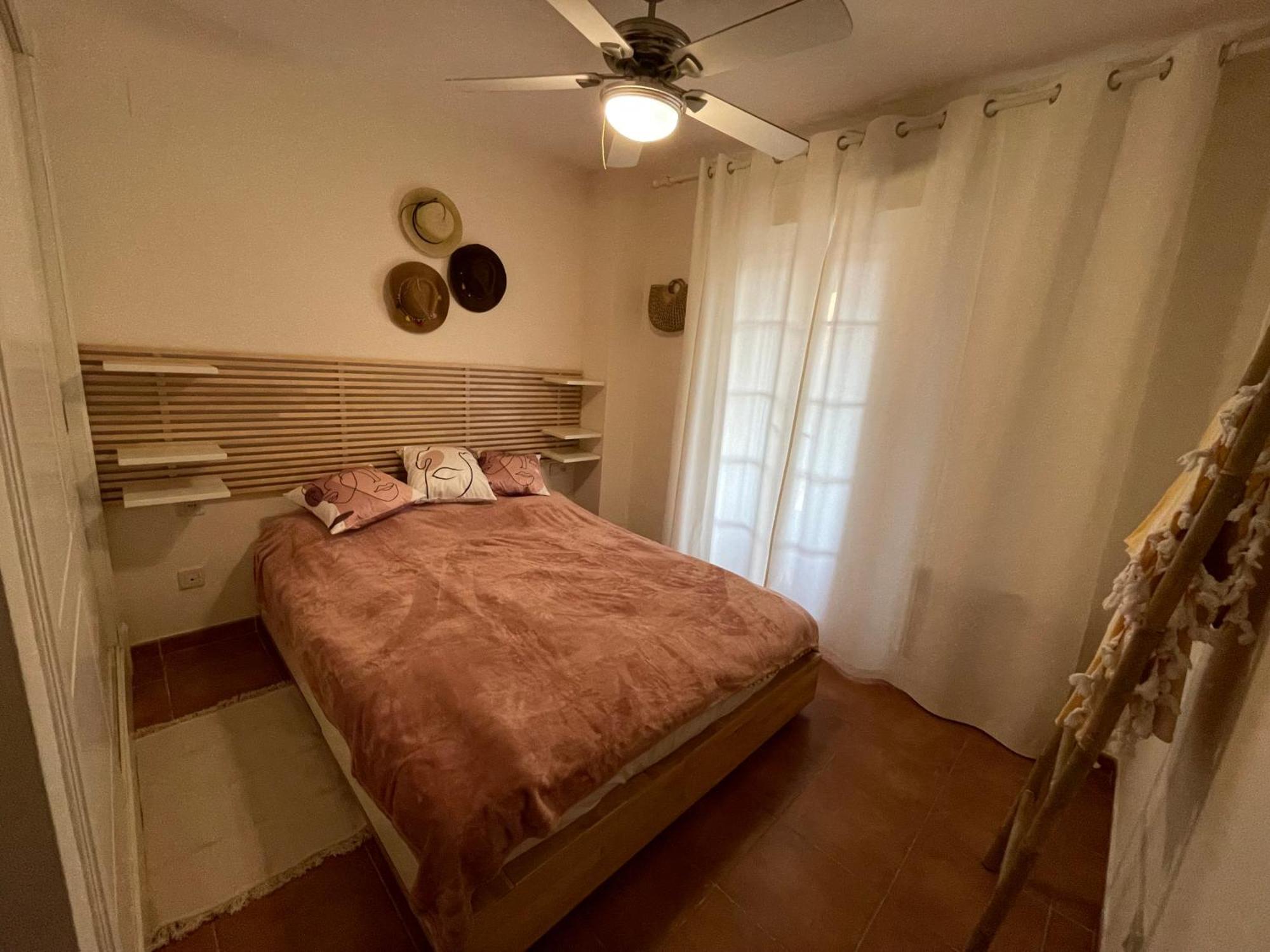 Golf, Kitesurf, Tennis, Paddle, Free Bicycles - Apartment Andalusia Ісла-Канела Екстер'єр фото